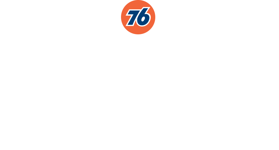 Surfside Swish Logo
